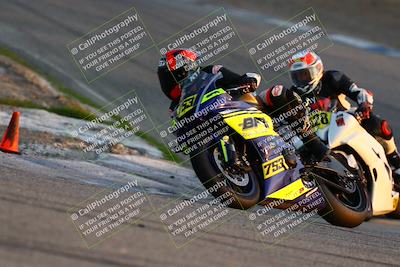 media/Feb-22-2025-CRA (Sat) [[143e2717e7]]/Races/Race 11/